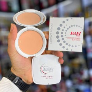 پنکیک مات دنی وان – DANI ONE