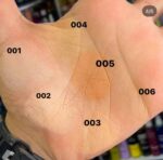 پنکیک مات دنی وان - DANI ONE - Image 3