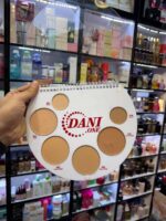 پنکیک مات دنی وان - DANI ONE - Image 4