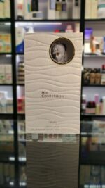 عطر هر کانفشن لطافه | Lattafa Her Confession - Image 4