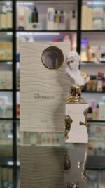 عطر هر کانفشن لطافه | Lattafa Her Confession - Image 3