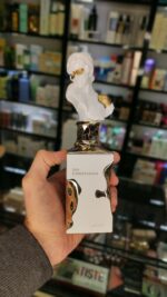 عطر هر کانفشن لطافه | Lattafa Her Confession - Image 2