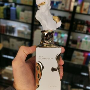 عطر هر کانفشن لطافه | Lattafa Her Confession