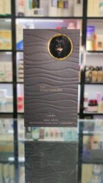 عطر هیز کانفشن لطافه | lattafa his confession - Image 4