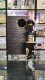 عطر هیز کانفشن لطافه | lattafa his confession - Image 3