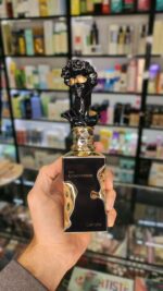 عطر هیز کانفشن لطافه | lattafa his confession - Image 2