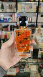 عطر لیبر ایو سن لورن اینتنس الحمبرا (لیون اینتنس) | Alhambra Leonie Intense - Image 2