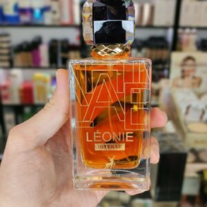 عطر لیبر ایو سن لورن اینتنس الحمبرا (لیون اینتنس) | Alhambra Leonie Intense
