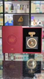 عطر نبراس لطافه | Lattafa Nebras - Image 4