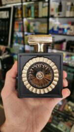 عطر نبراس لطافه | Lattafa Nebras - Image 2