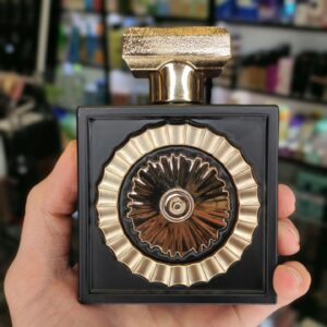 عطر نبراس لطافه | Lattafa Nebras