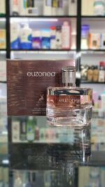 عطر ایفوریا زنانه الحمبرا (ایزونا) | Alhambra Euzonea - Image 3