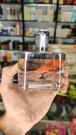 عطر ایفوریا زنانه الحمبرا (ایزونا) | Alhambra Euzonea - Image 2