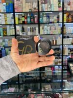 سایه ابرو پودری گلدن رز - Golden Rose - Image 2