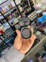 سایه ابرو پودری گلدن رز - Golden Rose - Image 5