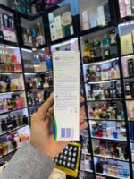 کرم مرطوب کننده کیو وی تیوپی پوست خشک - QV - Image 3