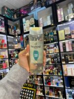 شامپو موهاي چرب پنتن مدل Pantene - aqua light - Image 2