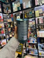 شامپو آبرسان ترزمه حاوی نارگیل و آلوئه ورا - Tresemme - Image 4