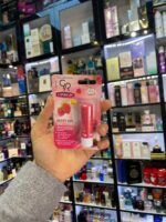 بالم لب کارتی گلدن رز - Golden Rose - Image 2