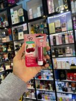 بالم لب کارتی گلدن رز - Golden Rose - Image 3