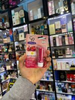 بالم لب کارتی گلدن رز - Golden Rose - Image 4