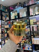 ماسک مو ترمیم کننده تسوباکی شیسیدو - Shiseido TSUBAKI - Image 2