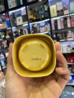 ماسک مو ترمیم کننده تسوباکی شیسیدو - Shiseido TSUBAKI - Image 4