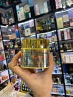 ماسک مو ترمیم کننده تسوباکی شیسیدو - Shiseido TSUBAKI - Image 3