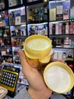 ماسک مو ترمیم کننده تسوباکی شیسیدو - Shiseido TSUBAKI - Image 5