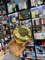 ماسک مو ترمیم کننده تسوباکی شیسیدو - Shiseido TSUBAKI - Image 6