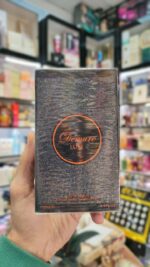 عطر بلک اوپیوم فرگرانس ورلد (دمور لوکس) | Fragrance World Demure Luxe - Image 4