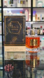 عطر خمار وادی الخلیج | Wadi AL Khaleej Khumar - Image 3