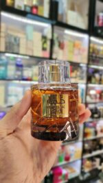 عطر خمار قهوه وادی الخلیج | Wadi AL Khaleej Khumar cafe - Image 2