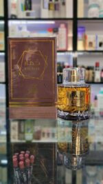 عطر خمار قهوه وادی الخلیج | Wadi AL Khaleej Khumar cafe - Image 3