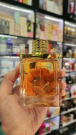 عطر کرید اونتوس فور هر فرگرانس ورلد (اونتوس فور هر) | Fragrance World Aventos For Her - Image 2