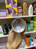 تافت حالت دهنده مو تافت مدل taft - Ultimate 5 - Image 4