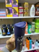 تافت حالت دهنده مو تافت مدل taft - Ultimate 5 - Image 3