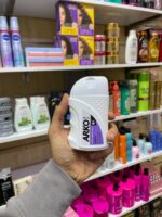 بالم افتر شیو آرکو مدل ARKO - Sensitive - Image 2