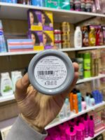 واکس مو مات گتسبی - Gatsby - Image 3