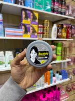 واکس مو مات گتسبی - Gatsby - Image 2