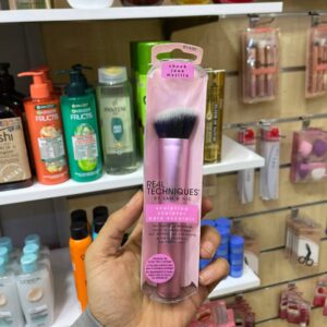براش کانتور RT401 ریل تکنیک – Real techniques