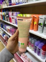 ماسک صورت خیار و نمک صورتی فریمن - FREEMAN - Image 3