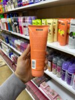 ماسک صورت پیل آف چای سبز و لیمو فریمن - FREEMAN - Image 3