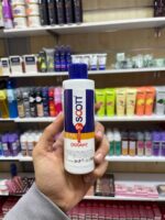 اکسیدان 180 میل اسکات - SCOTT - Image 2