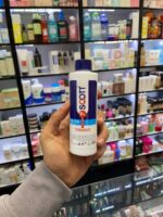 اکسیدان 180 میل اسکات - SCOTT - Image 3