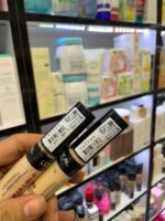 کانسیلر اینفیبل لورال - LOREAL - Image 5