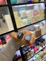 کانسیلر اینفیبل لورال - LOREAL - Image 4