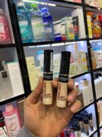 کانسیلر اینفیبل لورال - LOREAL - Image 2