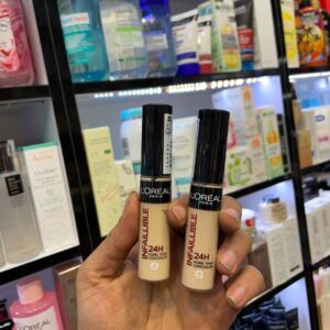 کانسیلر اینفیبل لورال – LOREAL