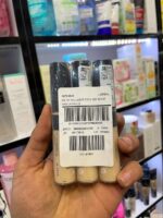 کانسیلر اینفیبل لورال - LOREAL - Image 6